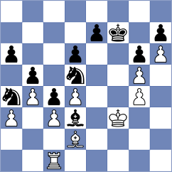 Heinze - Gensch (Lindow, 2003)