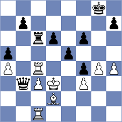 Olsson - Thornert (Borlange, 1995)