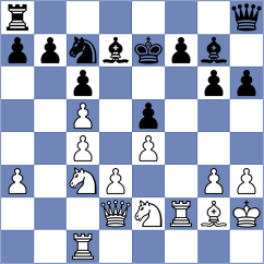 Krawinkel - Wiermann (Bad Bevensen, 2007)