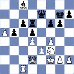 Almagro Llamas - Picazo Lopez (Badajoz, 2013)