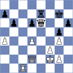 Kranz - Levy (Austria, 1994)