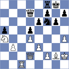 Ortega Garcia - Bielsa Garcia (Oropesa del Mar, 2001)
