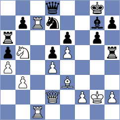 Figueroa Rincon - Mora Munoz (Medellin COL, 2024)