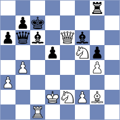 Fischer - Magnus (Dotzheim, 2002)