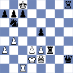 Fischer - Saxer (Graz, 2006)