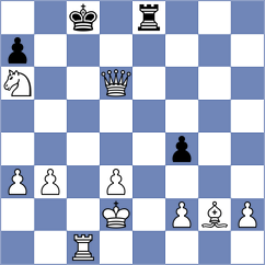 Toledo Martins - Cabral (Juiz de Fora, 2014)