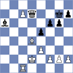 Michenka - Rijnbergen (Ostrava, 1981)