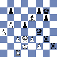 Cuellar - Prado (Mosquera, 2014)