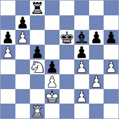 Herrmann - Matt (Schoeneck, 1998)
