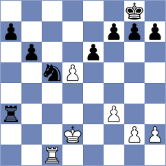 Wagner - Rosowski (Darmstadt, 1993)