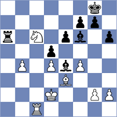 Rant - Michna (Sielpa, 2004)