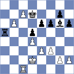 Baquedano Coarasa - Lorente Aguar (Zaragoza, 2014)