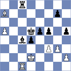 Sandorf - Friberg (Hallstahammar, 2003)