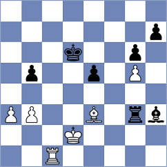 Hansen - Boe (Gausdal, 1990)