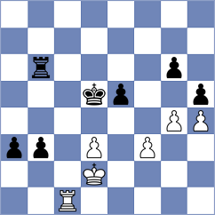 Diano - Zimmermann (Montevideo, 2001)