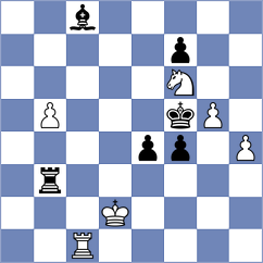 Delega - Matuszczyk (Wysowa, 2007)
