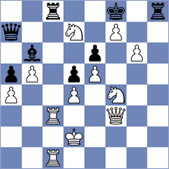 Coenen - Tunjasevic (Nettetal, 2004)