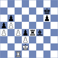 Marinovic - Strbad (Brezice, 2012)