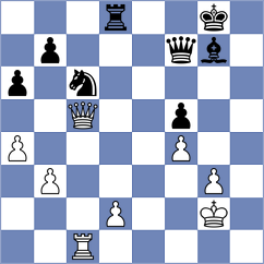 Hardt - Hoppe (Bochum, 1989)
