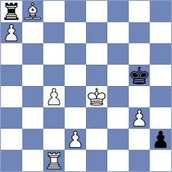 Suvradeepta - Sanchez Aguilar (Llinars del Valles ESP, 2024)