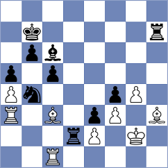 Sorsak - Buchnicek (Slovakia, 2002)