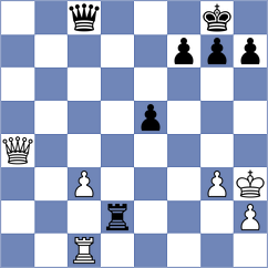 Brinkmann - Torwelle (Bielefeld, 2005)