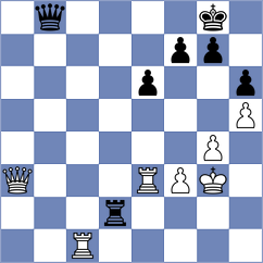 Huda - Leenhouts (Chess.com INT, 2020)