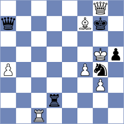 Jonovic - Sorensen (Koge, 1997)