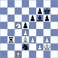 Karthik - Yeoh (Singapore SIN, 2024)