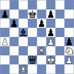 Stulken - Graw (Bad Homburg, 2006)