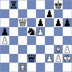 Koellner - Montgomery (Goch, 2016)