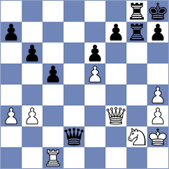 Simon - Lange (Germany, 1996)