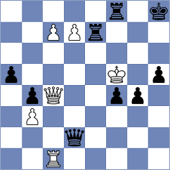Gach - Hardy (Rochefort, 1998)