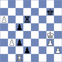 Boehm - Knorpp (Wuerttemberg, 1997)