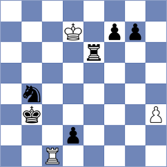 Stefanik - Svrcek (Slovakia, 2011)