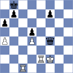 Ivlev - Moroni (Chess.com INT, 2020)