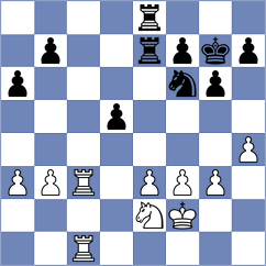 Paszewski - Boldys (Chelm Lubelski, 2010)