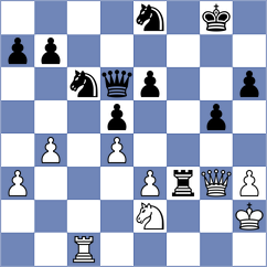 De Andres Gonalons - Artelt (Fuerth, 2000)