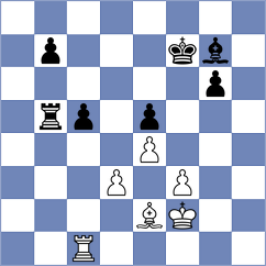 Seuffert - Kanewski (Pfarrkirchen, 1997)