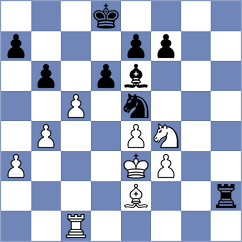 Sindarov - Vachier Lagrave (chess.com INT, 2025)