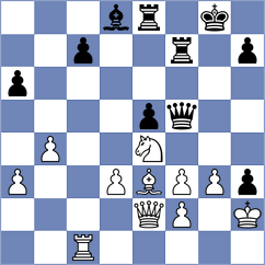 Meyer - Classen (Germany, 1988)