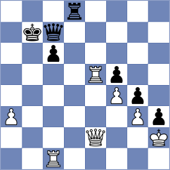 Weiss - Essing (Germany, 1989)