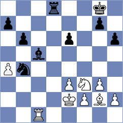 Sousa - Pereira (Portugal, 1997)