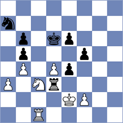 Collier - Coleto Calderon (Bristol, 2002)