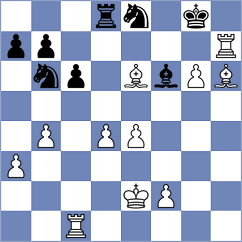 Felix - Silva (Lichess.org INT, 0)