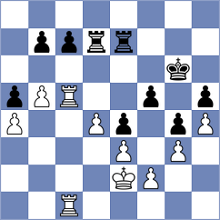 Konieczny - Obuchowski (Bydgoszcz, 2001)