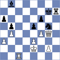 Engalicev - Castaldi (Sorrento, 1950)