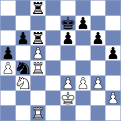 Bognar - Antonio (chess.com INT, 2024)