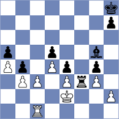 Thomas - Freeland (Cardiff WLS, 2025)