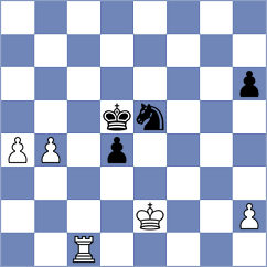 Remy - Blanke (Griesheim, 2006)